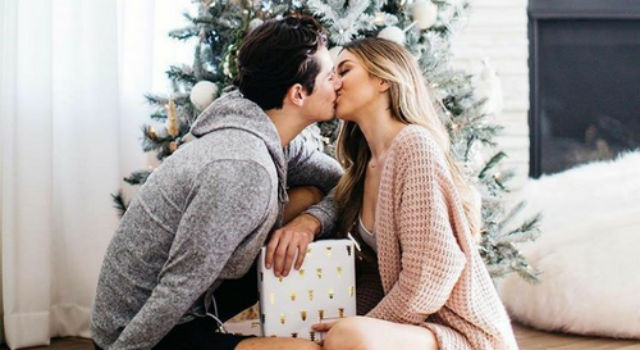 love03.jpg love03.jpg