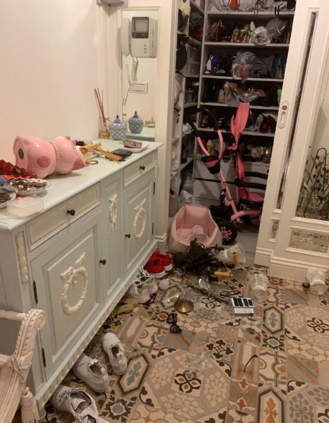 taiwan_04.jpg taiwan_04.jpg