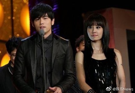 6b0cb244gy1g6iicj0qzmj20ci08m3z8.jpg 6b0cb244gy1g6iicj0qzmj20ci08m3z8.jpg