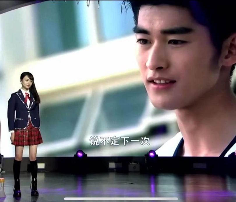 4893aea4-3dcb-44ad-9e6d-87d80428a1c4_zsize.jpg 4893aea4-3dcb-44ad-9e6d-87d80428a1c4_zsize.jpg