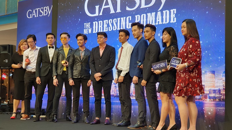 20190802_162409.jpg 20190802_162409.jpg