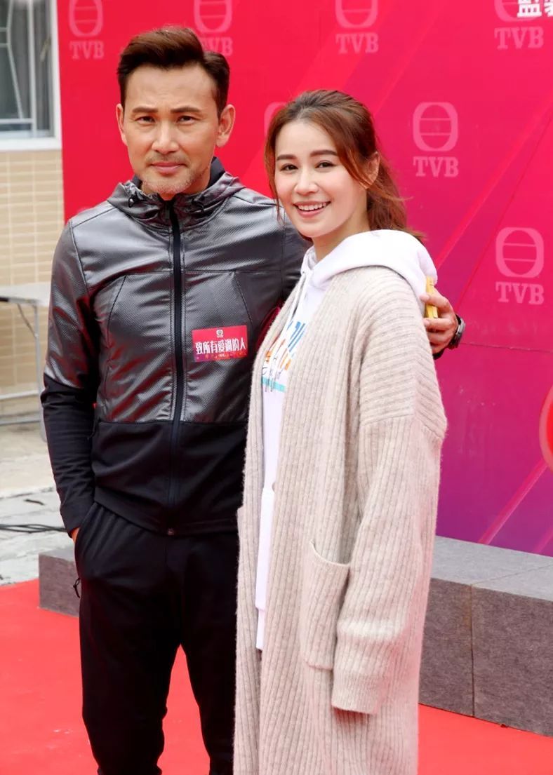 6b374f7f4aba463b92166cbfe1c7522e.jpeg 6b374f7f4aba463b92166cbfe1c7522e.jpeg