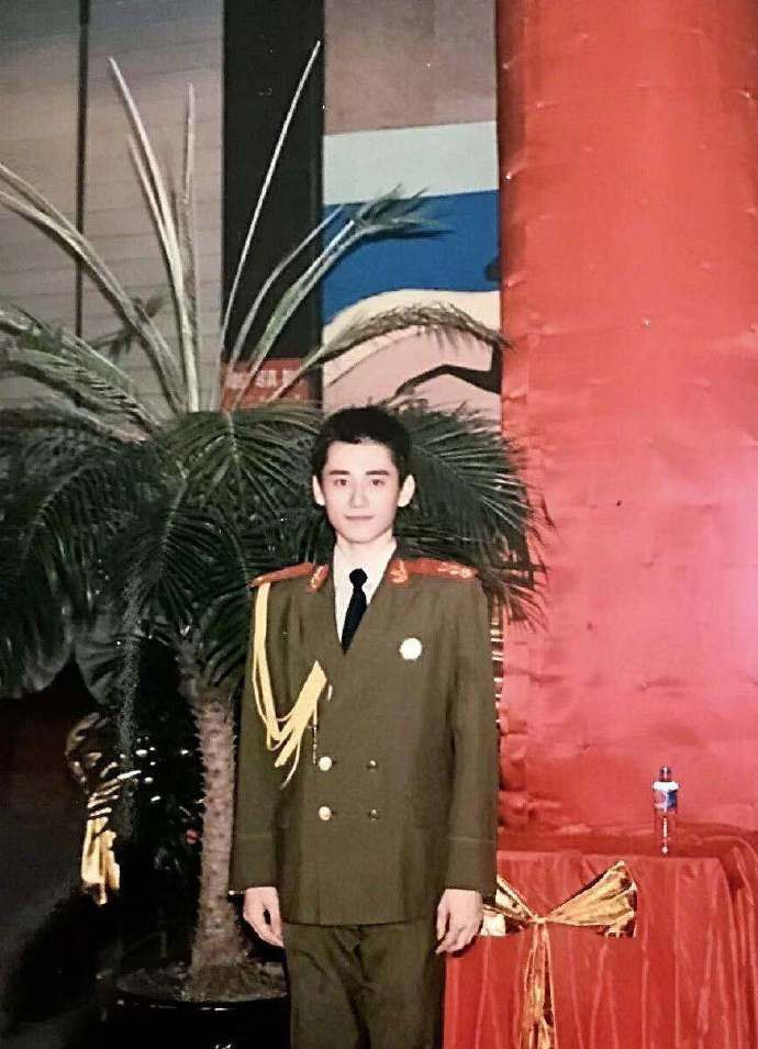 96ff-iaqfzyv8502766.jpg 96ff-iaqfzyv8502766.jpg