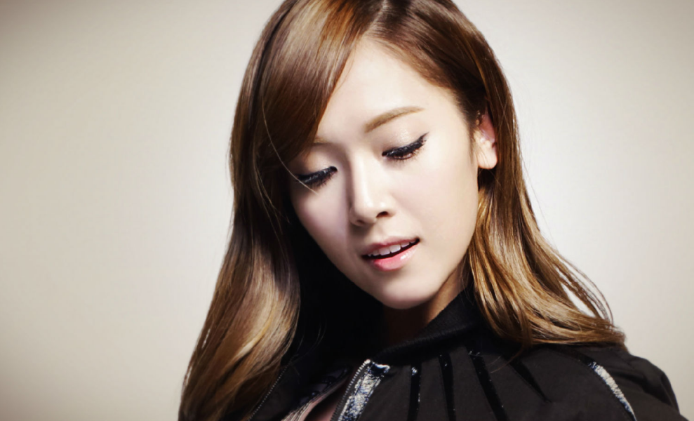 b0c11fe7-0a26-46d6-a09a-006c7a5a3102.png b0c11fe7-0a26-46d6-a09a-006c7a5a3102.png