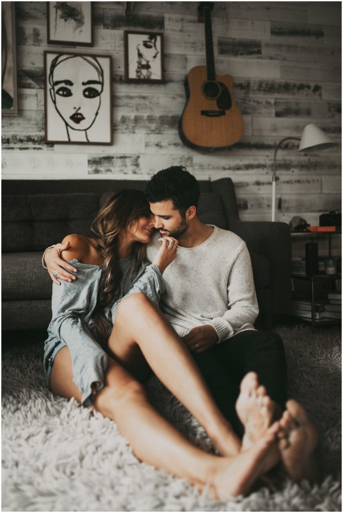 2016-05-03_0033.jpg 2016-05-03_0033.jpg