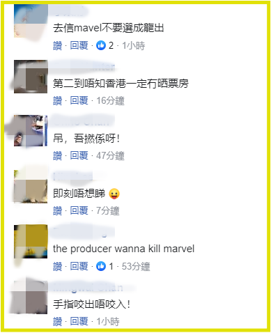 搜狗截图20190816140535.png 搜狗截图20190816140535.png