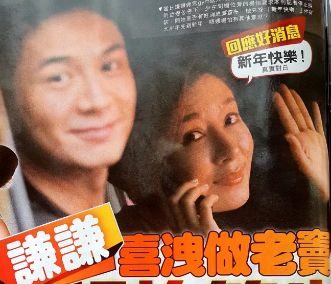 d61f-icqznfz4913228.png d61f-icqznfz4913228.png