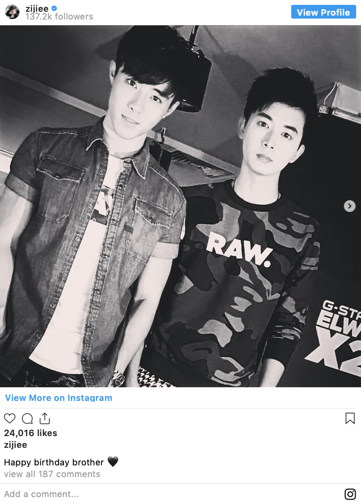 Screenshot-2019-08-25-at-9-15-45-AM.png Screenshot-2019-08-25-at-9-15-45-AM.png