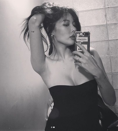 d4277523.jpg d4277523.jpg