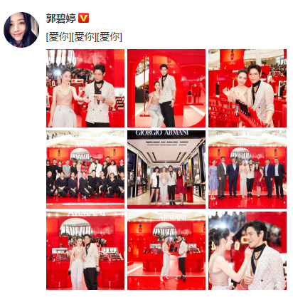 Screenshot_2.png Screenshot_2.png