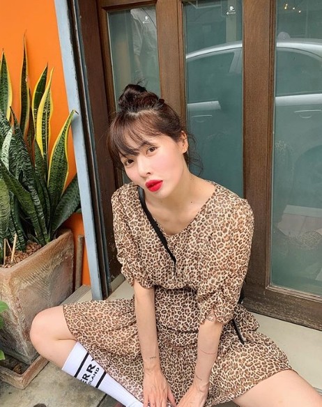 4277524.jpg 4277524.jpg