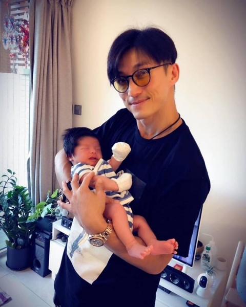 bkn-20190820000155479-0820_00862_001_05b.jpg bkn-20190820000155479-0820_00862_001_05b.jpg