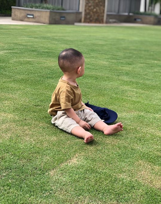 4312580.jpg 4312580.jpg