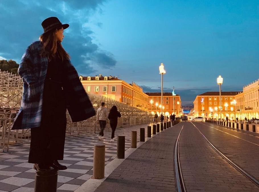 04e591efb0d84d0498fc872e5f6d37d5.jpeg 04e591efb0d84d0498fc872e5f6d37d5.jpeg