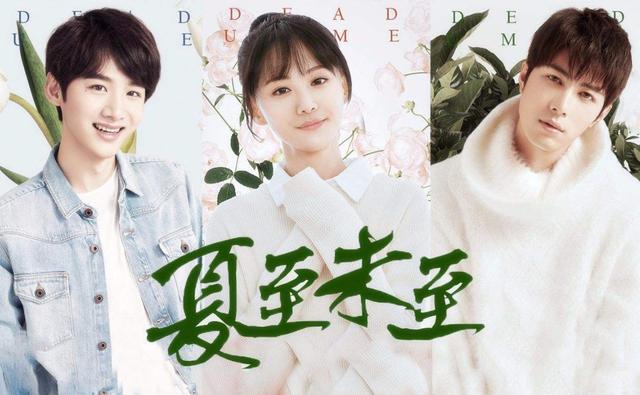 15403558251934e4fb728f2.jpeg 15403558251934e4fb728f2.jpeg