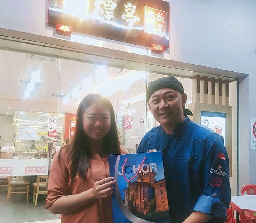 68873771_383249259004457_1187545117175578624_n.jpg 68873771_383249259004457_1187545117175578624_n.jpg