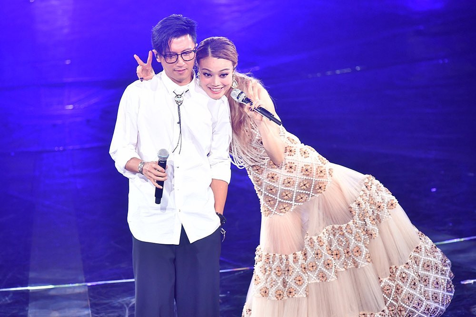 6870-icmpfwz9559545.jpg 6870-icmpfwz9559545.jpg