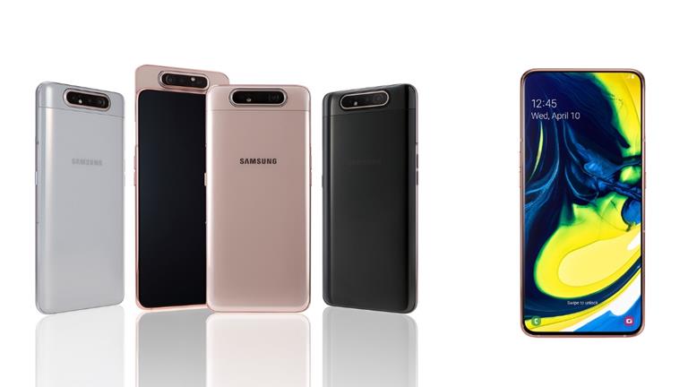 768x432_samsung-a80_1-(2).jpg 768x432_samsung-a80_1-(2).jpg