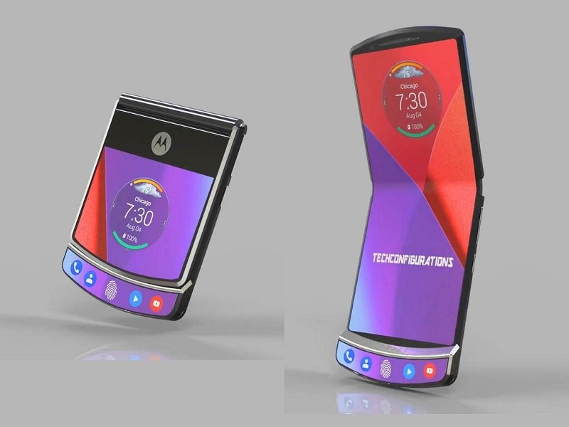 20190308_Moto-RAZR-1_1024.jpg