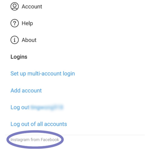 Screenshot_1.png Screenshot_1.png