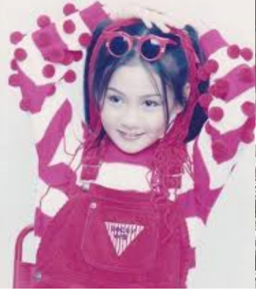 Screenshot_5.png Screenshot_5.png