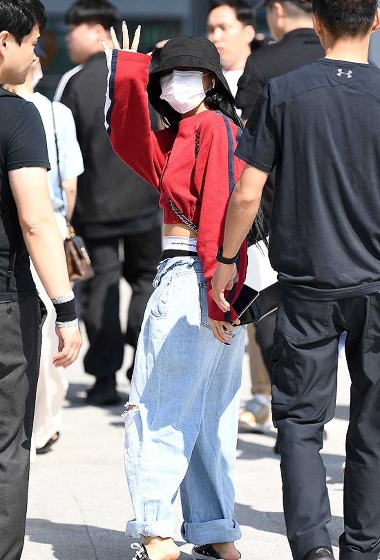 bkn-20190831130002735-0831_00862_001_03b.jpg bkn-20190831130002735-0831_00862_001_03b.jpg