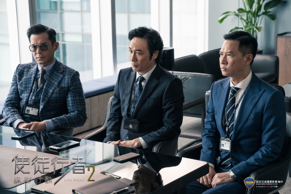 shitu2_04.jpg shitu2_04.jpg