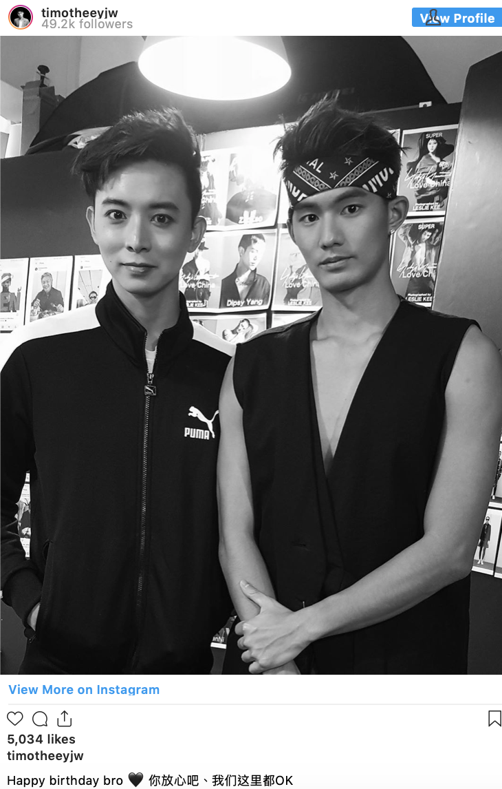 Screenshot-2019-08-25-at-9-15-38-AM.png Screenshot-2019-08-25-at-9-15-38-AM.png