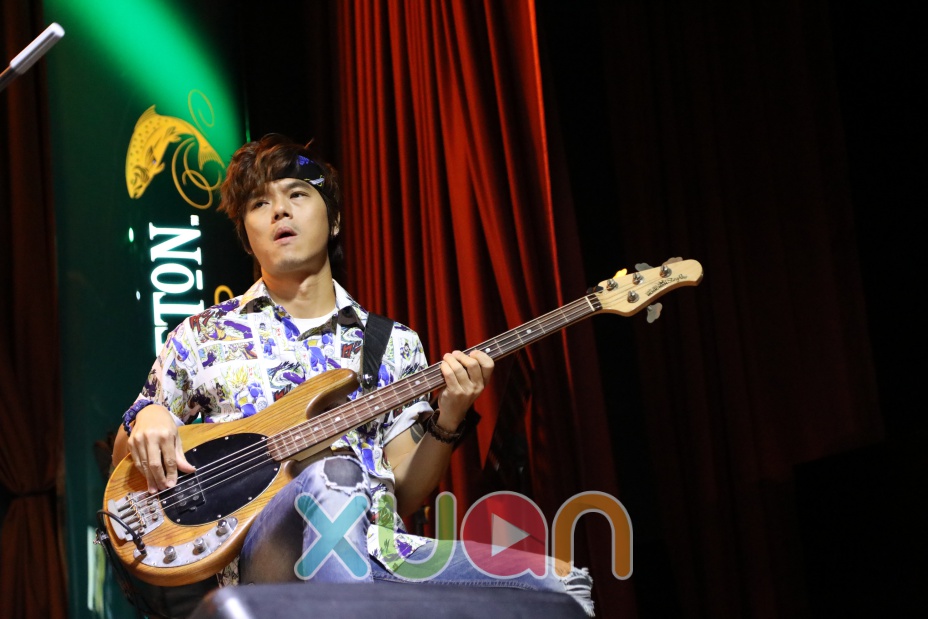 batch_0S1A1238.JPG batch_0S1A1238.JPG