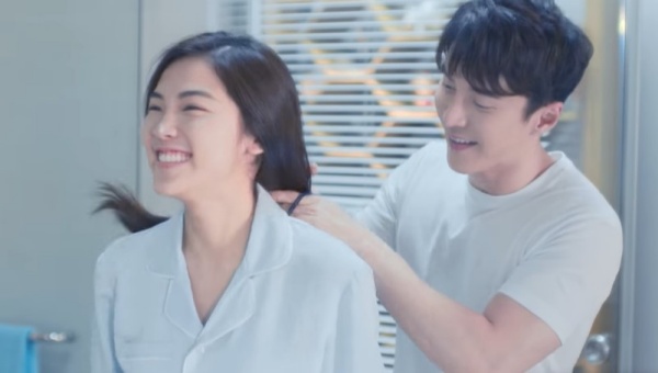 jovane_05.jpg jovane_05.jpg