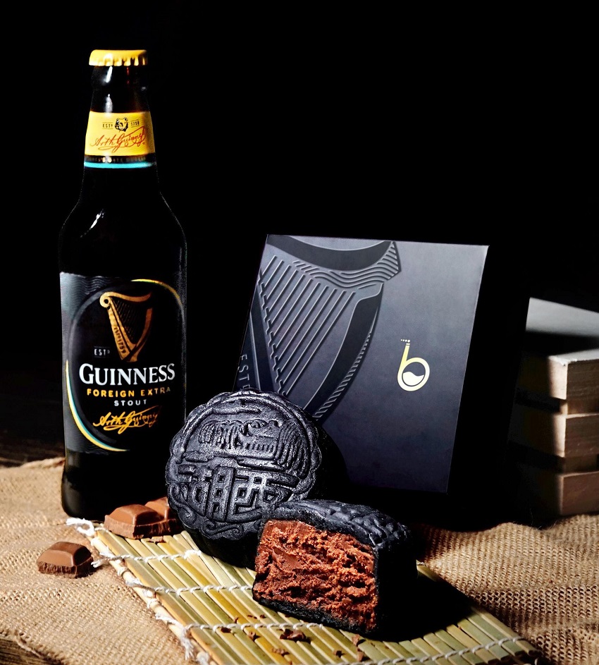 The-Beer-Factory.jpg The-Beer-Factory.jpg