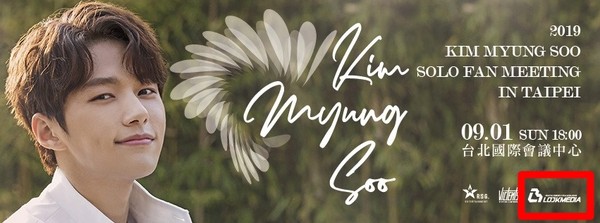 d4313409.jpg d4313409.jpg