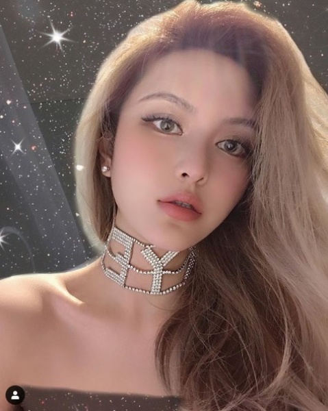 show_09.jpg show_09.jpg