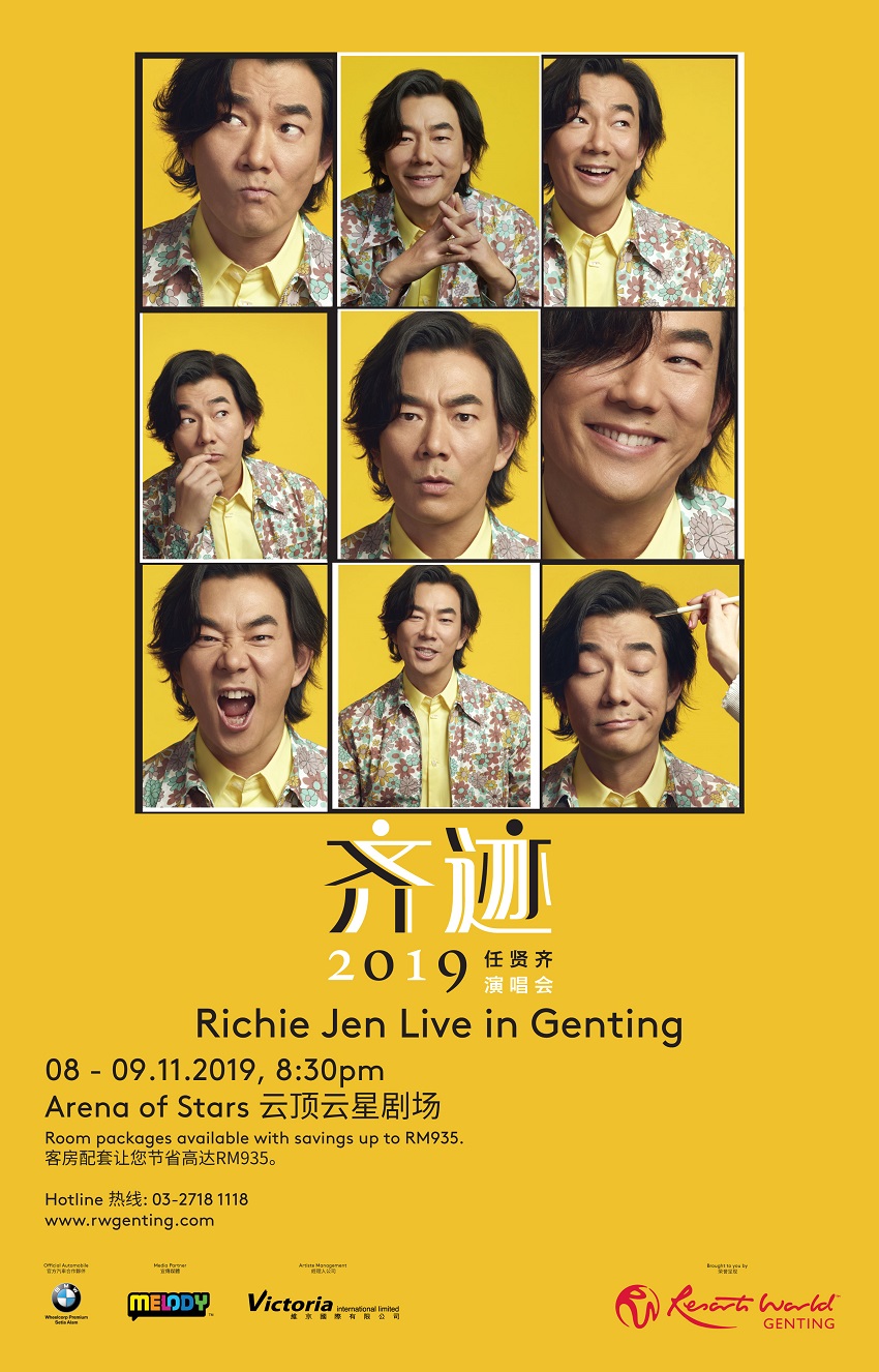 Richie-Jen-Live-in-Genting-2019-_Poster_850.jpg