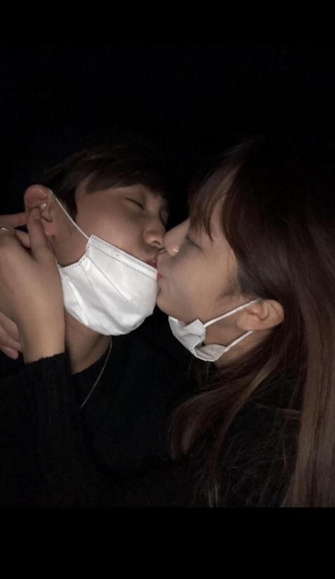 1566614435_e5cf.jpg 1566614435_e5cf.jpg