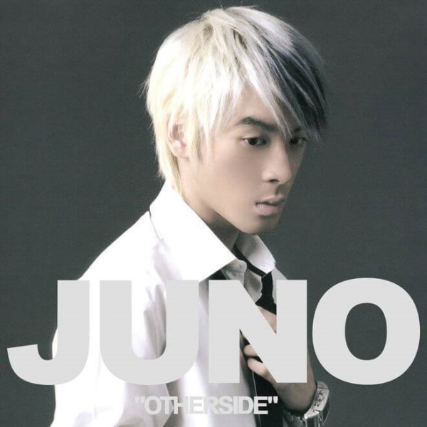 id1023291562.jpg id1023291562.jpg