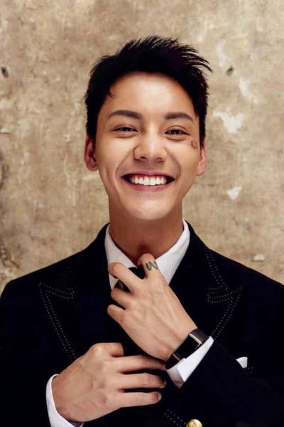 v48t-fzrwiaz9554635.jpg v48t-fzrwiaz9554635.jpg