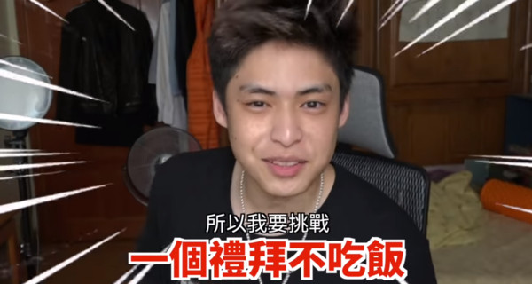 d4331645.jpg d4331645.jpg