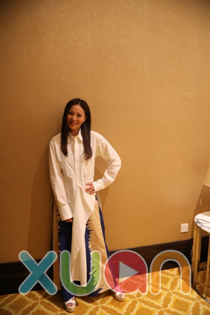 batch_0S1A1093-(1).JPG batch_0S1A1093-(1).JPG