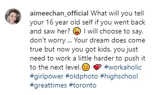 Screenshot_4.jpg Screenshot_4.jpg