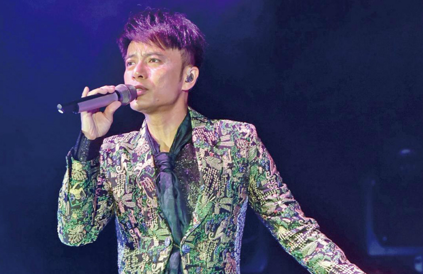 0830-李克勤.jpg 0830-李克勤.jpg