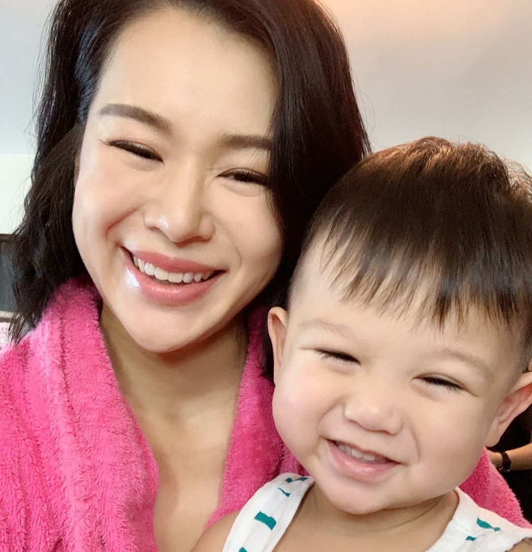 myoliemyolie_67296762_494986871264134_5093226902367775099_n.jpg myoliemyolie_67296762_494986871264134_5093226902367775099_n.jpg