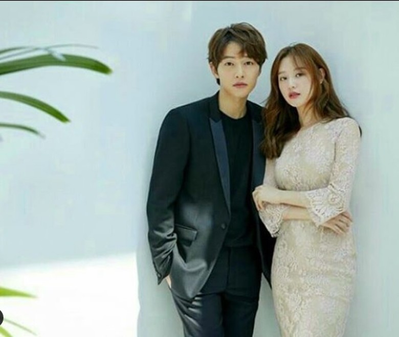 bkn-20190811081001085-0811_00862_001_04b.jpg bkn-20190811081001085-0811_00862_001_04b.jpg