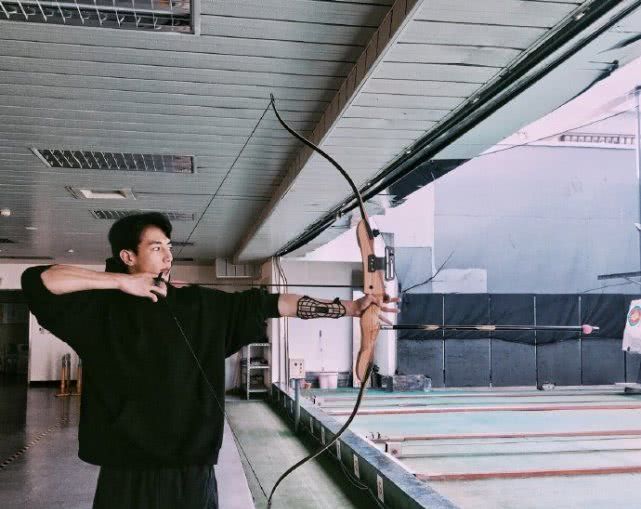 0f2b-icqznha4116860.jpg 0f2b-icqznha4116860.jpg