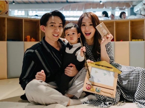 4291126-(1).jpg 4291126-(1).jpg