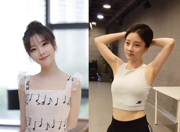 d4277556.jpg d4277556.jpg