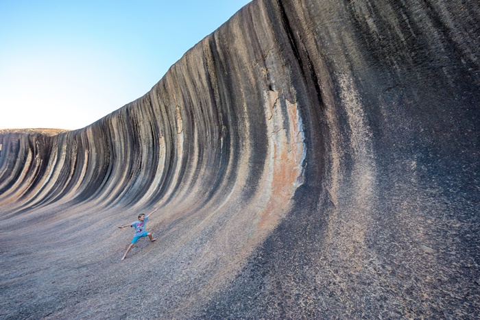 Wave-Rock-4.jpg Wave-Rock-4.jpg