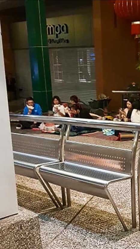 68521481_2471266879602053_7587356648063107072_n.jpg 68521481_2471266879602053_7587356648063107072_n.jpg