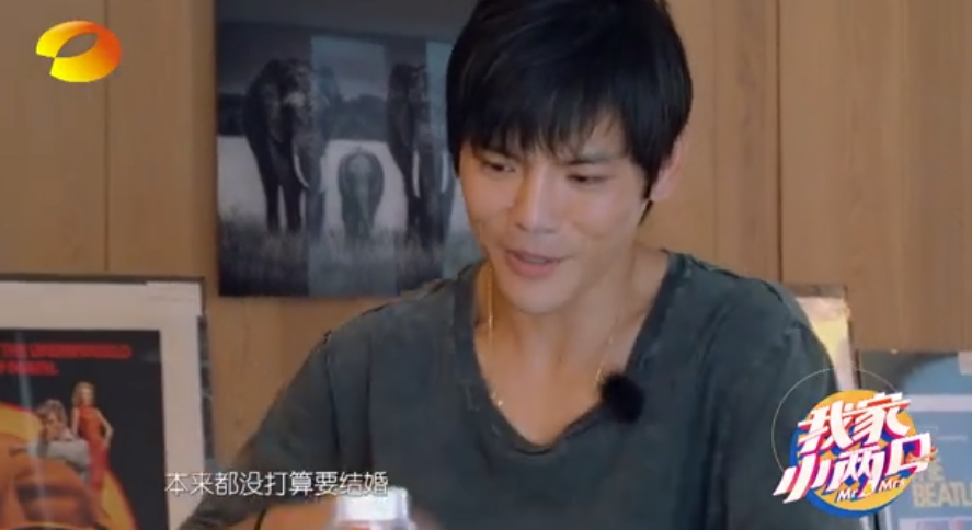 Screenshot_5.png Screenshot_5.png