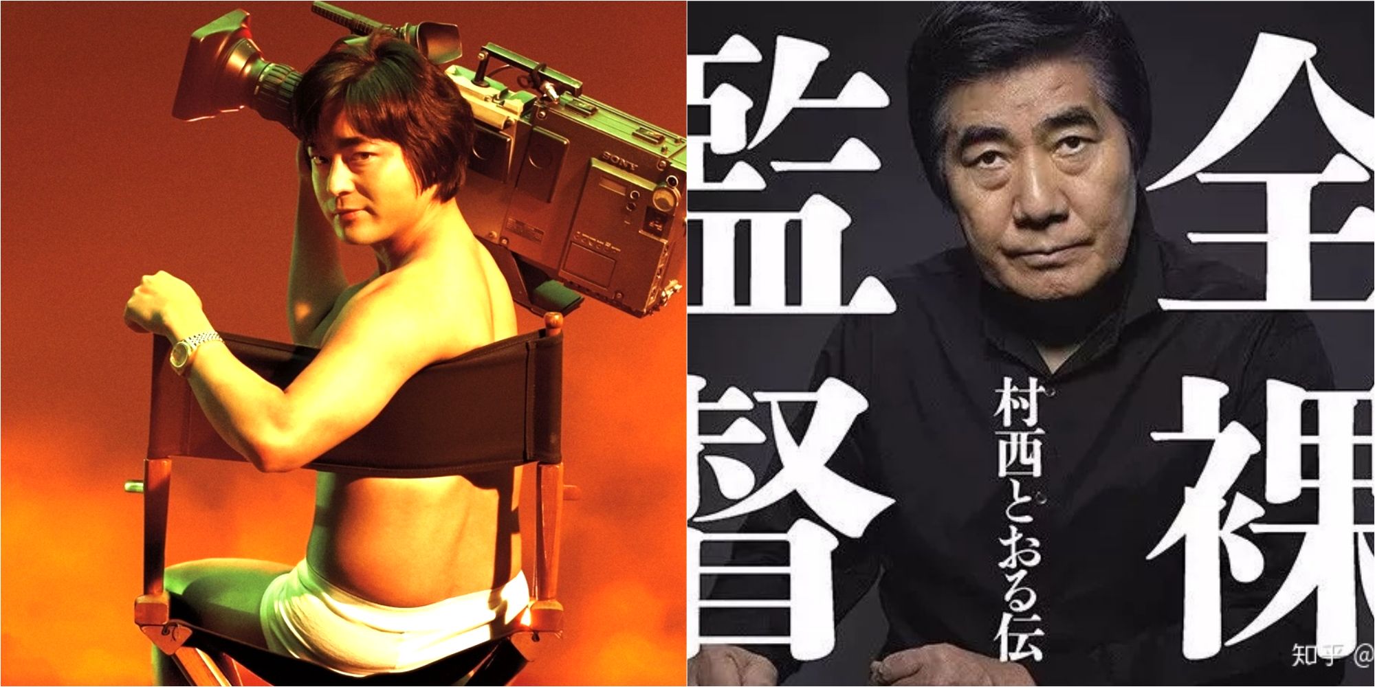 7d481306e2d82d463f584b963663f234.jpg 7d481306e2d82d463f584b963663f234.jpg